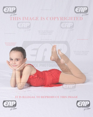 NPAIMG_5210