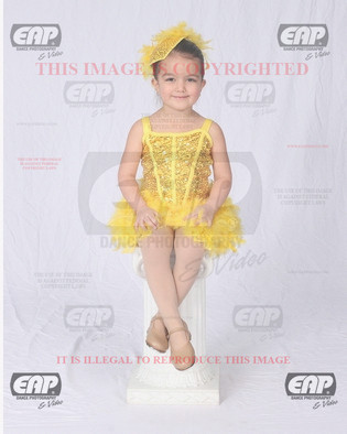 NPAIMG_6173
