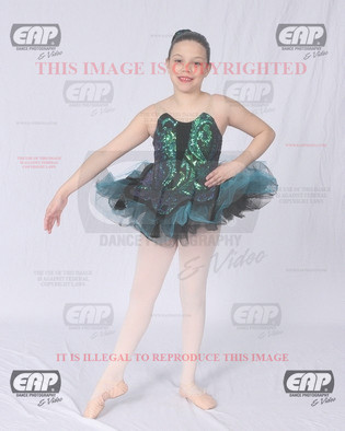 NPAIMG_5979