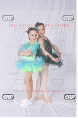 NPAIMG_6093