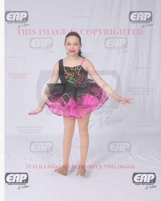 NPAIMG_6231