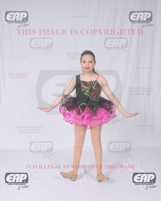 NPAIMG_6235