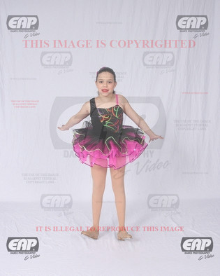 NPAIMG_6236