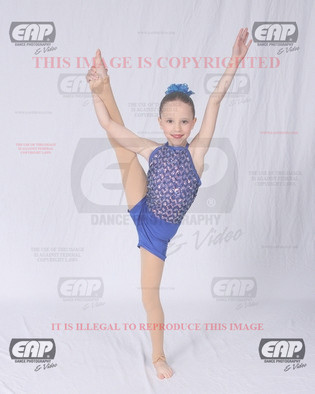 NPAIMG_5966