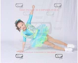NPAIMG_6049