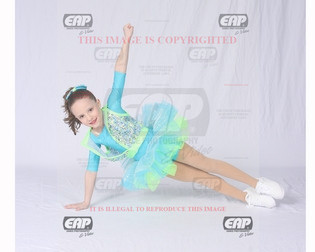NPAIMG_6050