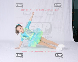 NPAIMG_6052