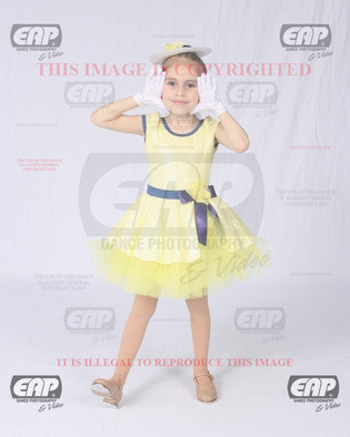 NPAIMG_7496