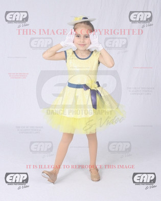 NPAIMG_7497