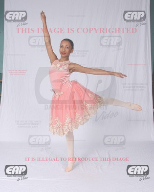 NPAIMG_6523