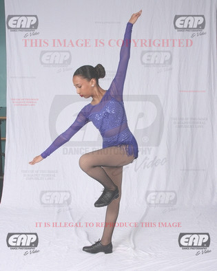 NPAIMG_6832