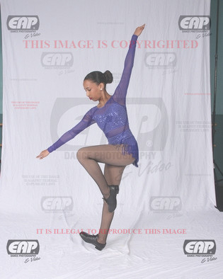 NPAIMG_6833