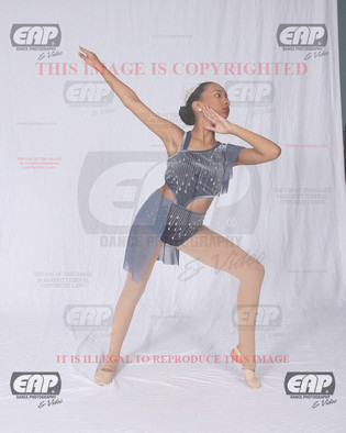 NPAIMG_6966