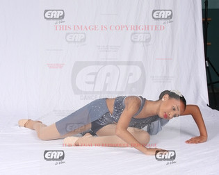 NPAIMG_6971