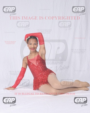 NPAIMG_7191