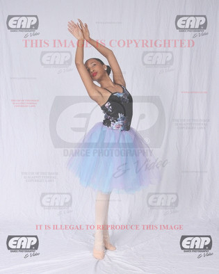 NPAIMG_7293