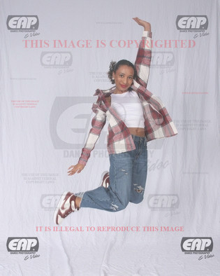 NPAIMG_7367