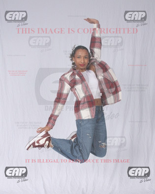 NPAIMG_7368