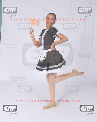 NPAIMG_8537