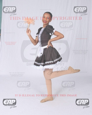 NPAIMG_8538