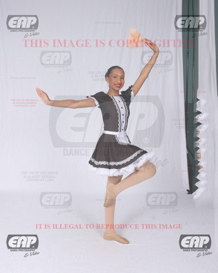 NPAIMG_8539