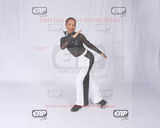 NPAIMG_8824