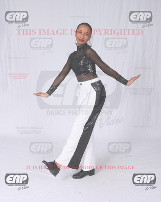 NPAIMG_8827