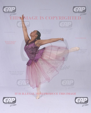 NPAIMG_1036