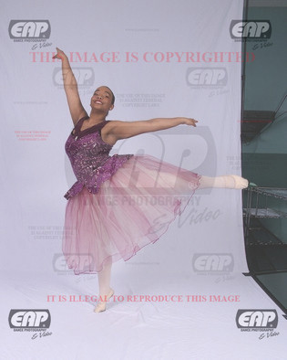 NPAIMG_1037