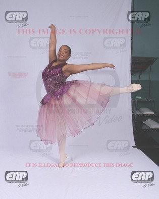 NPAIMG_1038