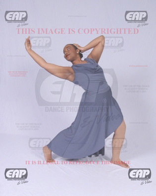 NPAIMG_1069