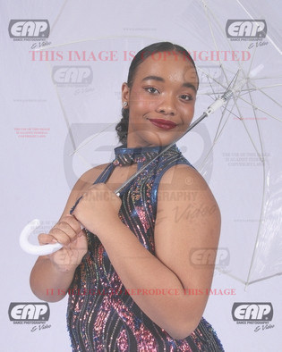 NPAIMG_1128