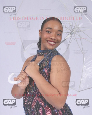 NPAIMG_1129