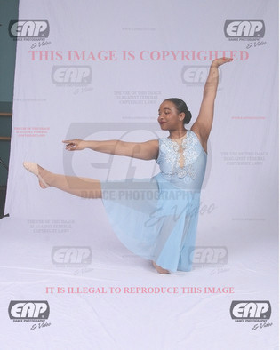NPAIMG_1195