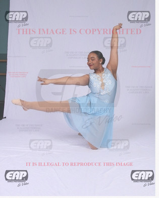 NPAIMG_1196