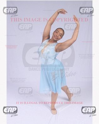 NPAIMG_1198