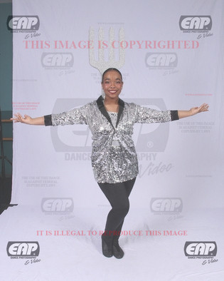NPAIMG_1653