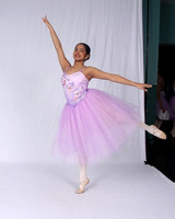 Goolcharan_Annissa