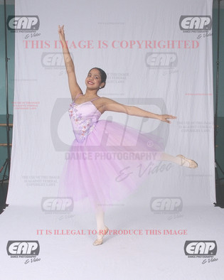 NPAIMG_7599