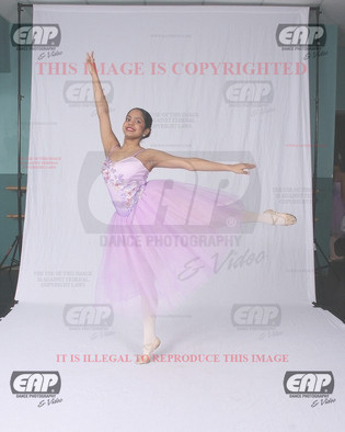 NPAIMG_7600