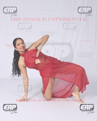 NPAIMG_7685
