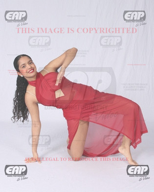 NPAIMG_7686
