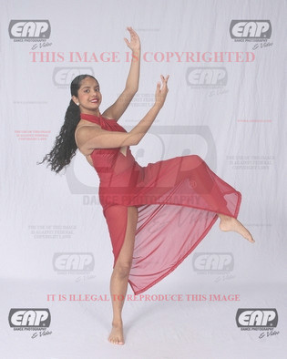 NPAIMG_7687