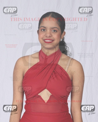 NPAIMG_7689