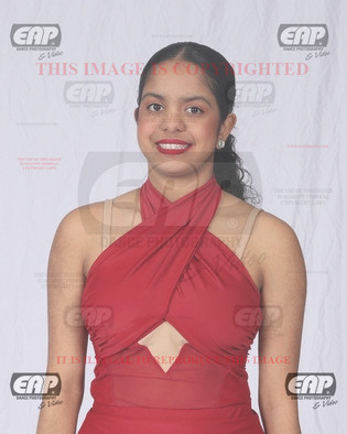 NPAIMG_7690