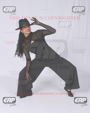 NPAIMG_7823
