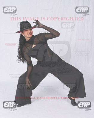 NPAIMG_7824