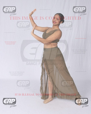 NPAIMG_7966