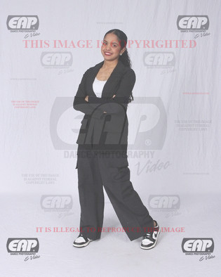 NPAIMG_8136