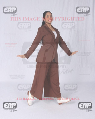 NPAIMG_8298